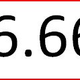 Image for article titled Secret Tecmo Tapes Reveal Number of the Beast, Insulting Tecmo President